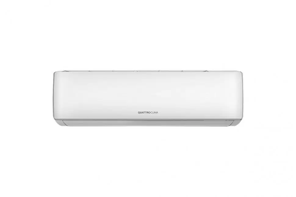 Сплит система Haier HSU-07HPL203 обзор характеристик и преимуществ