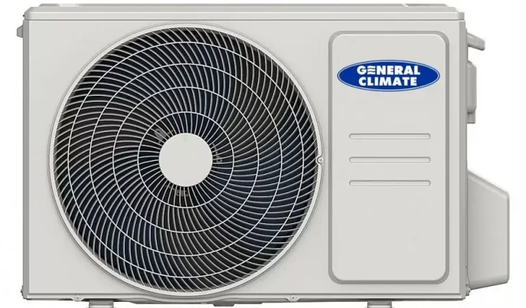 Сплит-системы: виды, преимущества и недостатки