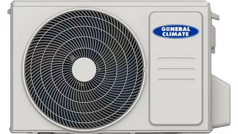 Сплит система Neoline AirFresh NAM-09HN1 обзор характеристик и особенностей