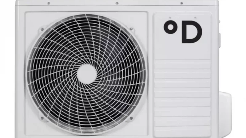 Топ лучших кондиционеров для вашего дома