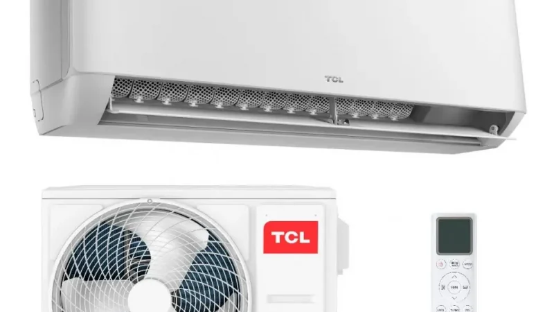 Как выбрать кондиционер для дома и офиса