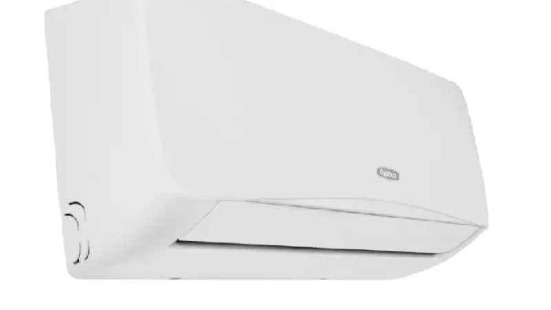 Рейтинг Мобильных Кондиционеров для Дома и Офиса