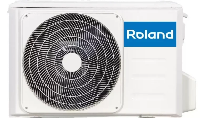 Сплит системы Toshiba особенности и преимущества