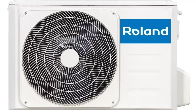 Почему кондиционер стал неотъемлемой частью нашей жизни