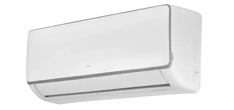 Можно ли включать кондиционер зимой