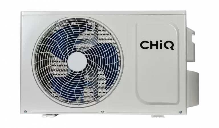 Кондиционер в спальне: преимущества и особенности эксплуатации