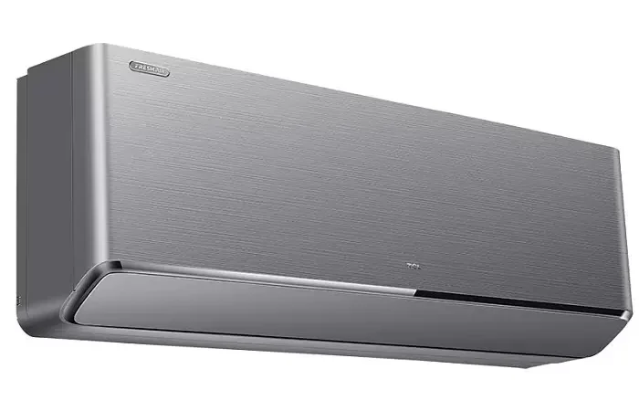 Кондиционеры Сплит-Системы General Особенности и Преимущества