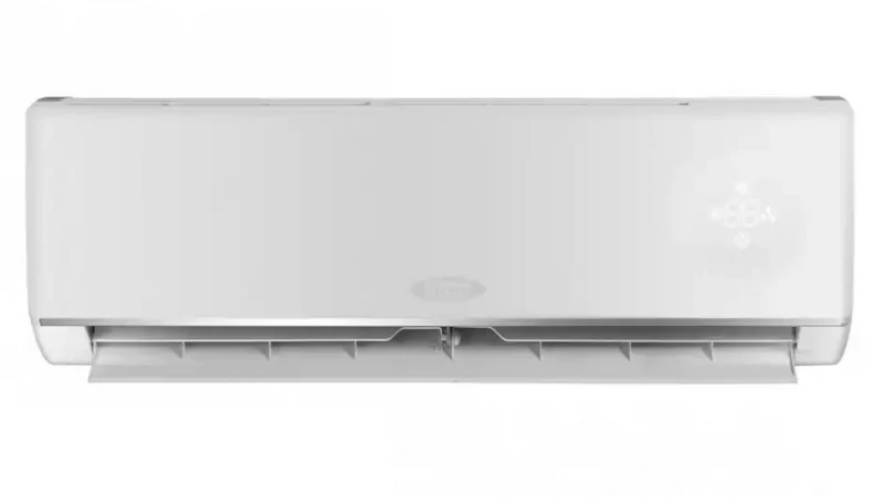 Выбор и установка кондиционера своими руками или с помощью профессионалов