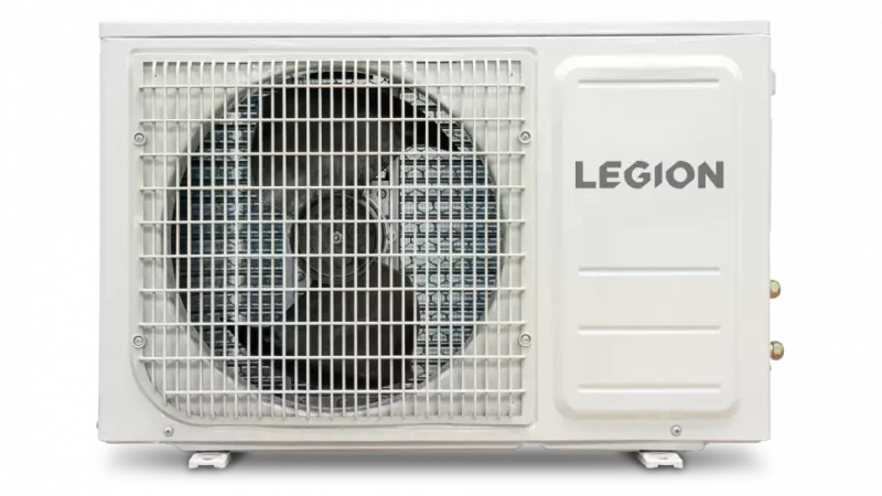 Сплит система Ballu BSNI особенности и характеристики