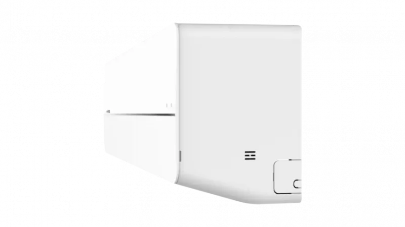 Сплит системы и мульти сплит системы различия и особенности выбора