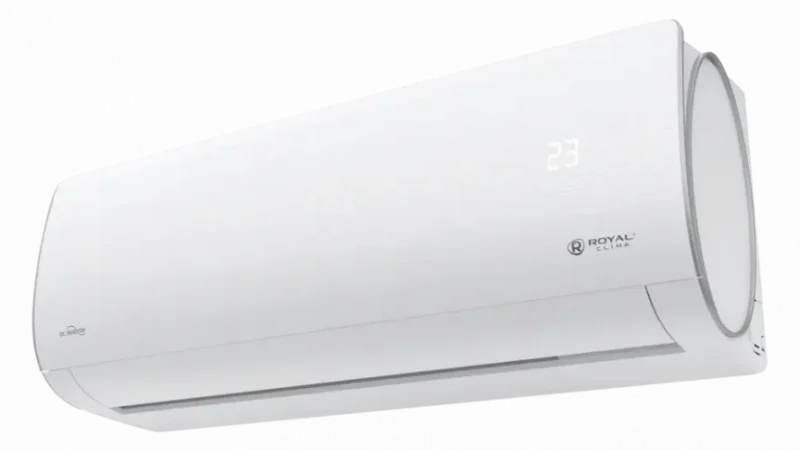 Сплит система Haier HSU-09HPL203 характеристики и особенности