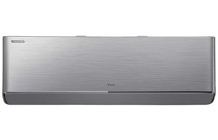 Установка Сплит-Системы Своими Руками