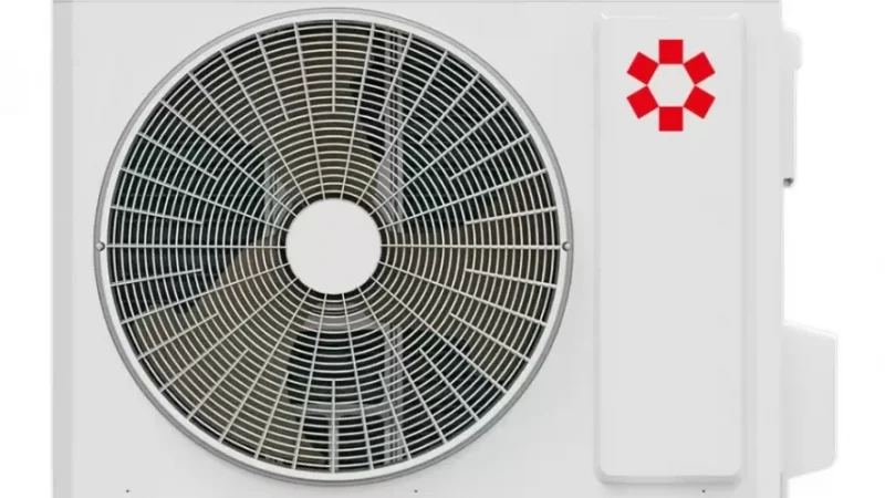 Сплит-системы