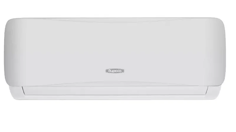 Сплит система Rapid