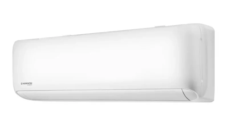 Сплит системы Shuft Berg особенности установки и обслуживания