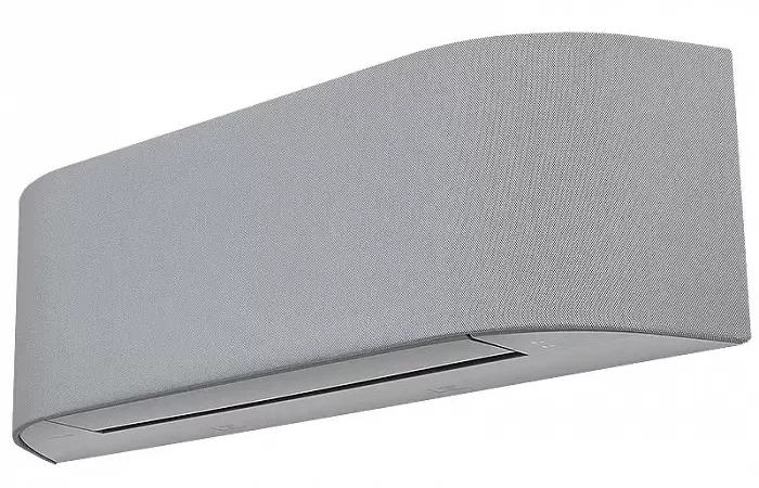 Кондиционеры для квартиры отзывы и рекомендации по выбору