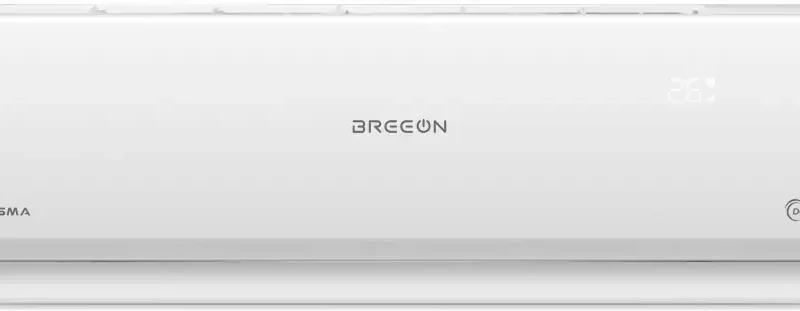 Как выбрать кондиционер для дома и сколько он стоит