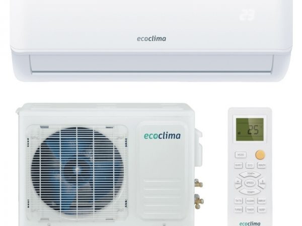 Сплит система Neoline AirFresh NAM особенности и характеристики отзывы