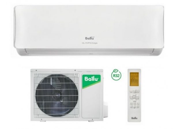 Сплит система 22: принцип работы, преимущества и особенности выбора