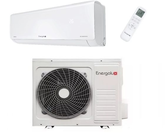 High-split системы — это тип сплит-систем, которые используются для обогрева и охлаждения помещений. Они представляют собой комплекс оборудования, состоящий из двух или более блоков, соединенных между собой фреоновыми магистралями.