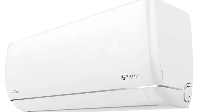 Сплит система LS особенности и характеристики