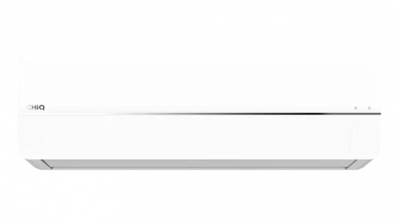 Сравнение кондиционеров различных типов и брендов