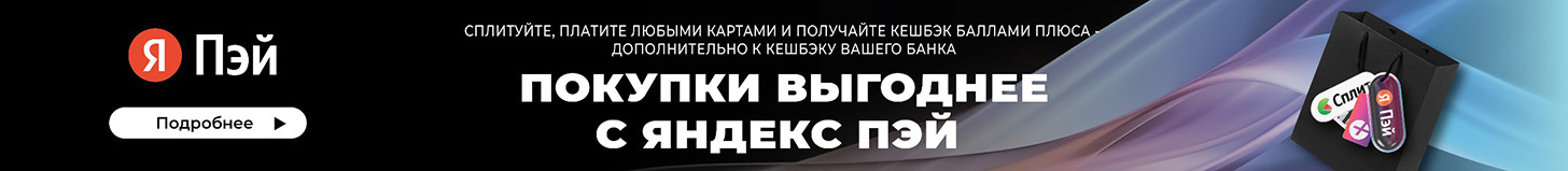 Сплит системы Kentatsu особенности и преимущества использования