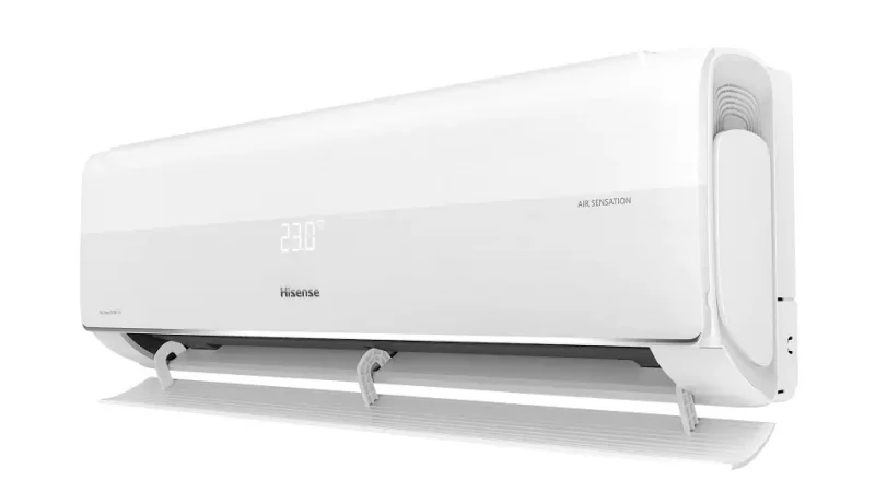 Лучшие инверторные сплит системы для квартиры