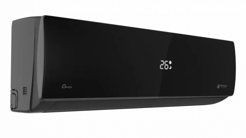 Правильное использование кондиционера советы и рекомендации