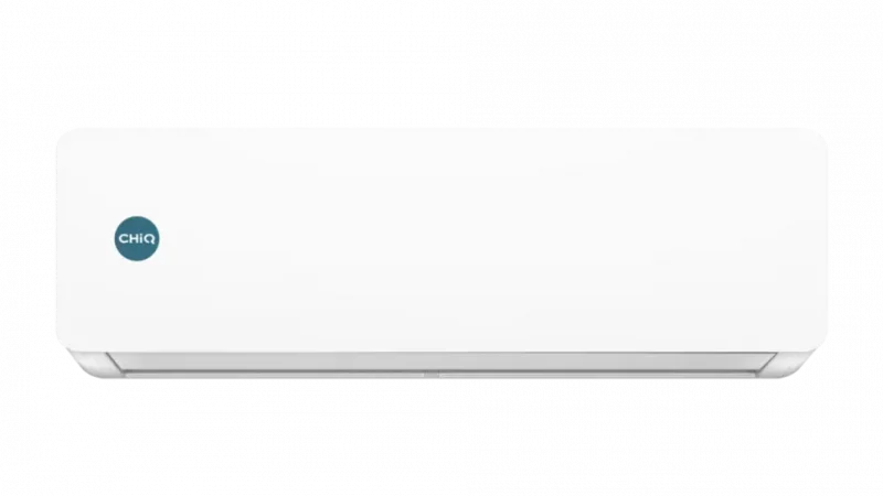 Мульти сплит системы Panasonic особенности и преимущества