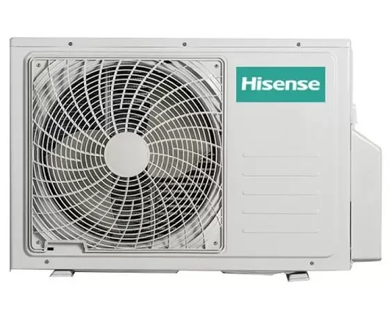 Кондиционеры Hisense преимущества и особенности