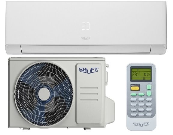 Мультисплит система 4: принцип работы, преимущества и особенности выбора