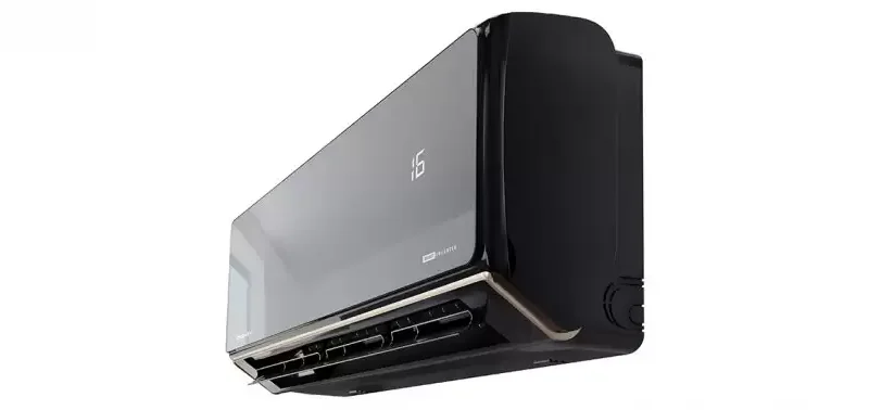 Сплит системы особенности преимущества и критерии выбора