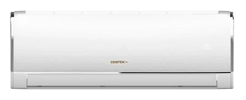 Почему трещит кондиционер и как решить проблему