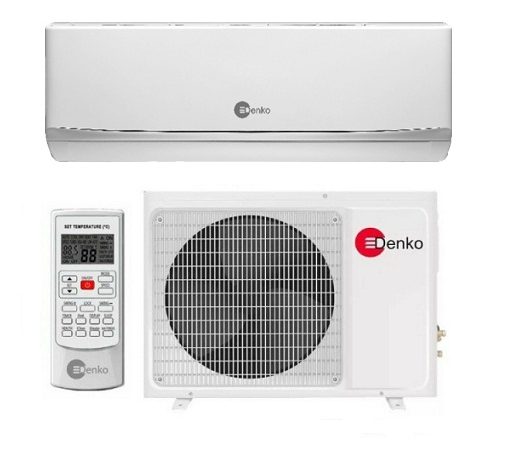 Как выбрать кондиционер в интернет-магазине