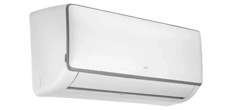 Как правильно отключить кондиционер