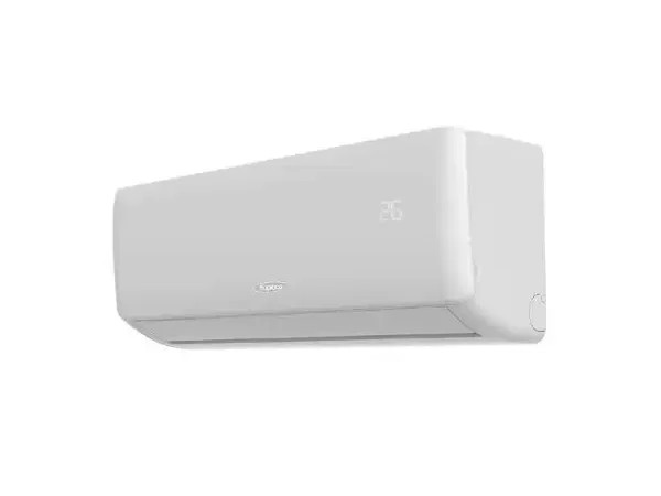 Сплит система Goldstar GSAC-09HN1 White особенности и характеристики