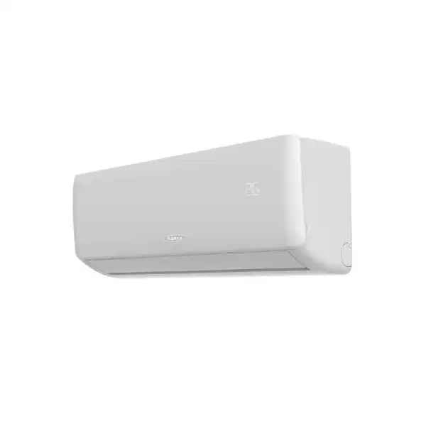 Сплит система Goldstar GSAC-09HN1 White особенности и характеристики