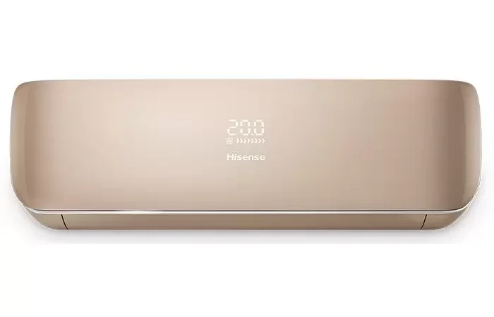 Multi Сплит Системы: Принцип Работы, Преимущества и Критерии Выбора