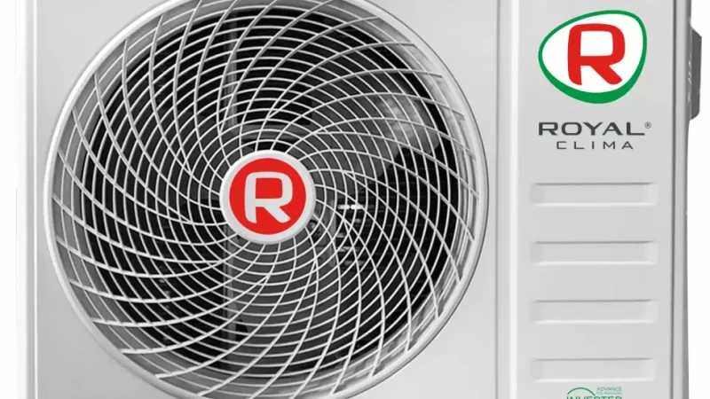 Сплит система Hisense AS-07HR4RYDDC00 обзор характеристик и особенностей