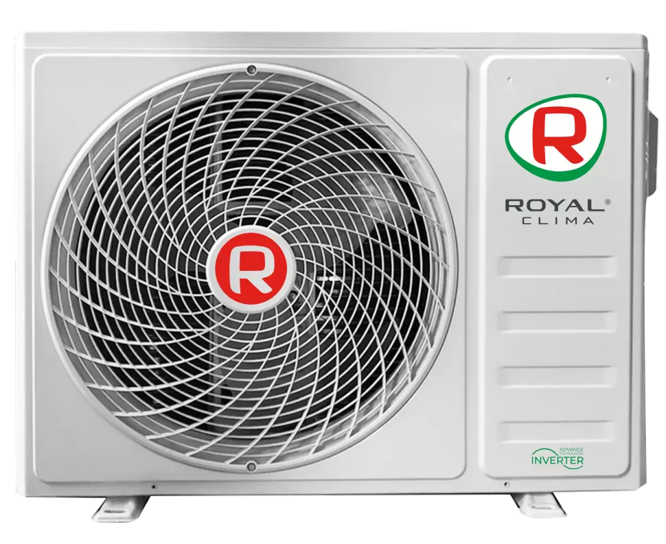 Сплит система Hisense AS-07HR4RYDDC00 обзор характеристик и особенностей