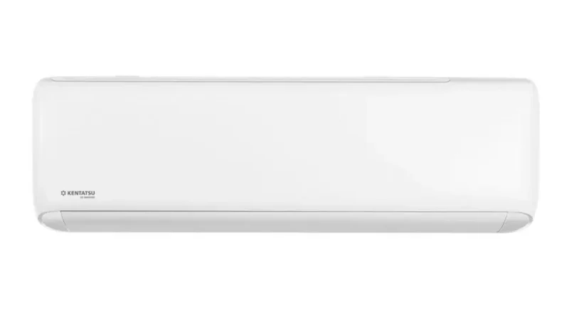 Кондиционер с бесплатной установкой