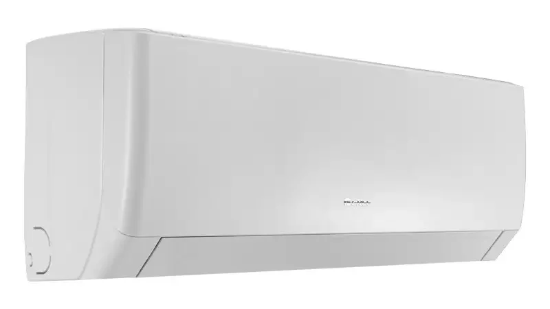 Недостатки мультисплит систем кондиционирования