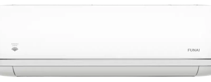 Мультисплит Настенные Системы Особенности и Преимущества