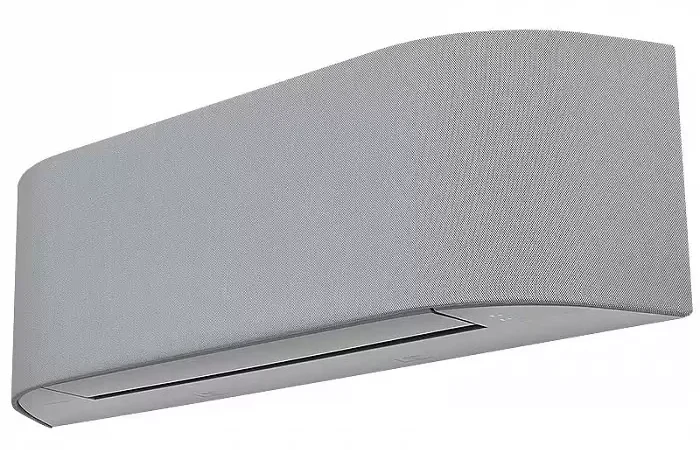 Мульти сплит системы для кондиционирования воздуха