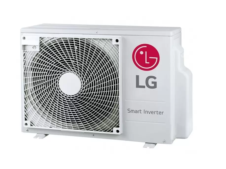 Сплит система Electrolux 09 характеристики и особенности