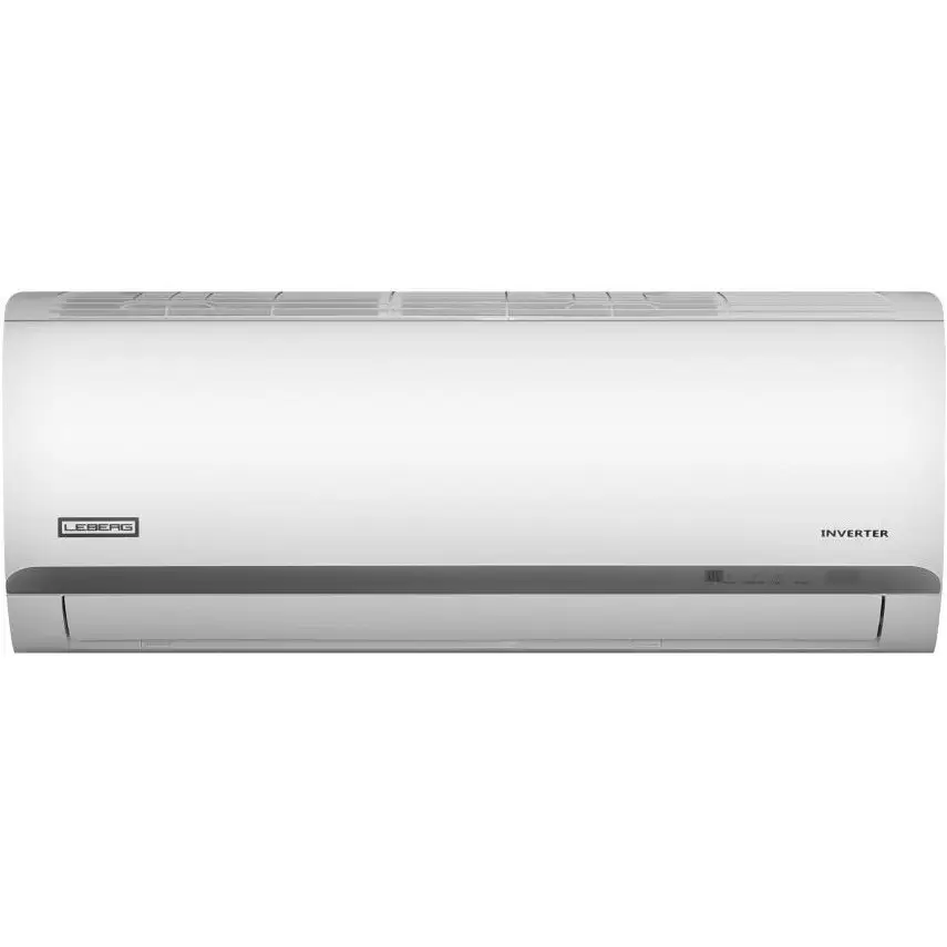 Сплит система Hisense Neo Classic A R32 обзор и характеристики