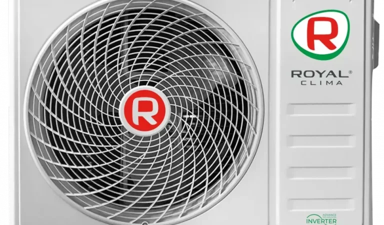 Климатические интернет-магазины Москвы