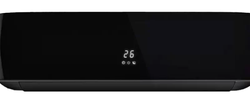 Блок управления сплит-системой