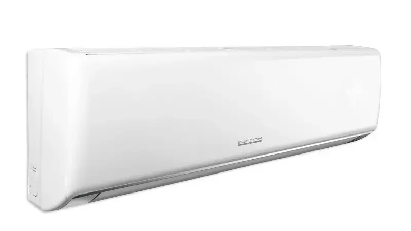 Преимущества и выбор кондиционеров Ballu в Москве